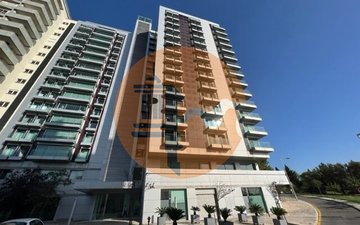 Property slide 2