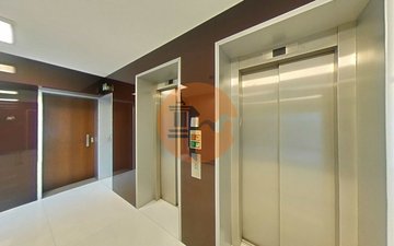 Property slide 9