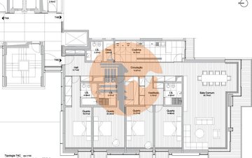 Property slide 22
