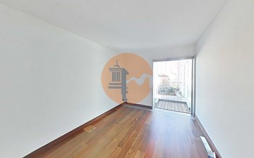 Property slide 30