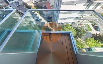 Property slide 46