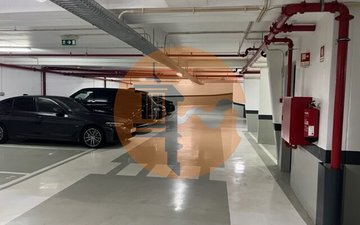 Property slide 11