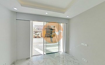 Property slide 23