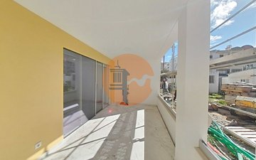 Property slide 6