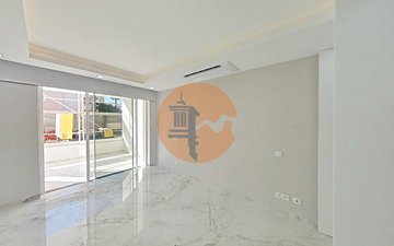 Property slide 24