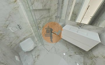 Property slide 31