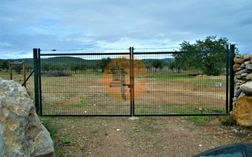 Property slide 4