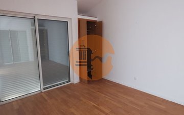 Property slide 4