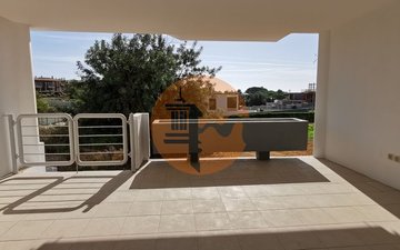 Property slide 9
