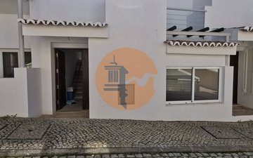 Property slide 7