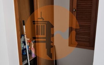 Property slide 22