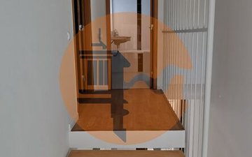 Property slide 23