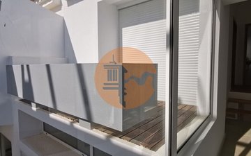 Property slide 25