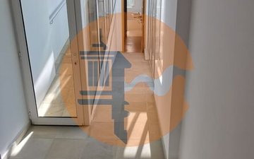 Property slide 26