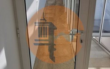 Property slide 27