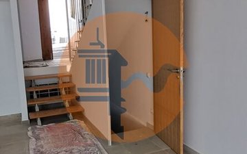 Property slide 29