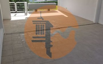 Property slide 30