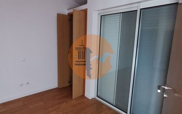 Property slide 31