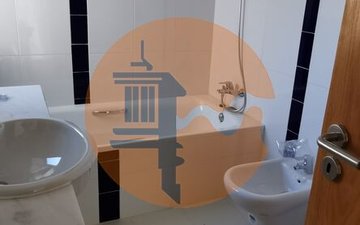 Property slide 32