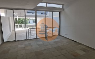 Property slide 5