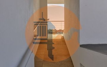 Property slide 33
