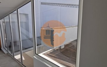 Property slide 34