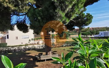 Property slide 38
