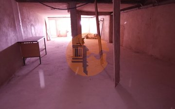 Property slide 41