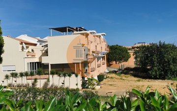 Property slide 42