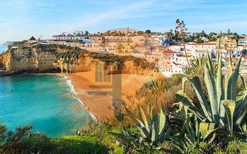 Property slide 45