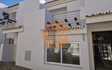 Property slide 3