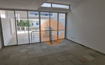 Property slide 2