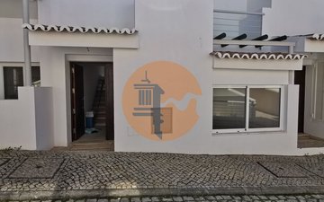Property slide 6