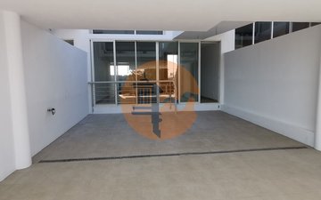 Property slide 11