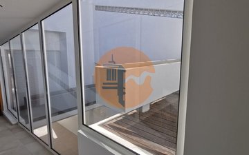 Property slide 4