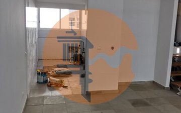 Property slide 13