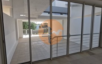 Property slide 14
