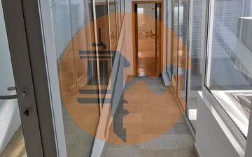 Property slide 18