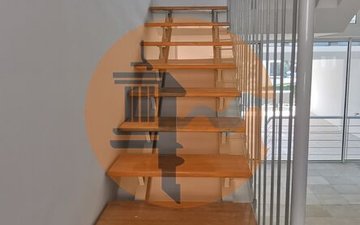 Property slide 21