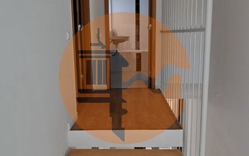 Property slide 26