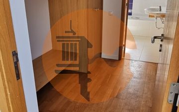 Property slide 27