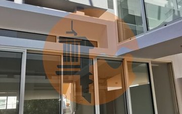 Property slide 28