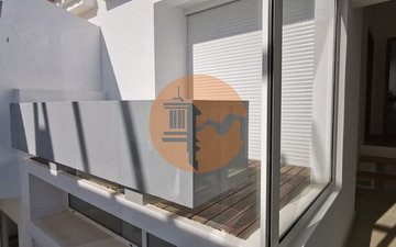 Property slide 29