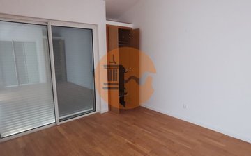 Property slide 34