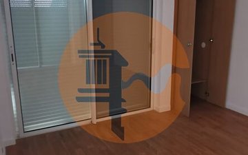 Property slide 35
