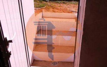 Property slide 36