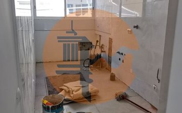 Property slide 38