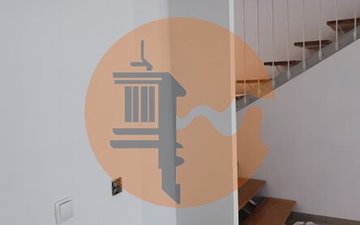 Property slide 39