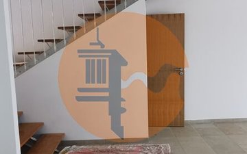 Property slide 40