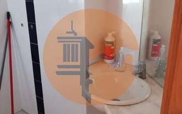 Property slide 41